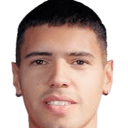 إياغو خواكين إيريارتي