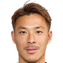 युकी होंडा