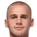 سيرغي بينيايف