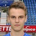 रॉबिन फेखनर