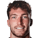 जैक स्टेसी