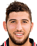 लुका क्रेको