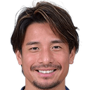 रिकी मात्सुदा