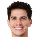 بوينو فيتور