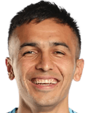 ulugbek khudoyberdiev