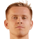 تورجي ناوستدال