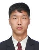 جانغ أون جوانغ