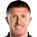 जॉन लुंडस्ट्रैम