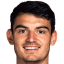 ماكس أوليري