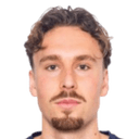 نيكولاي مولر