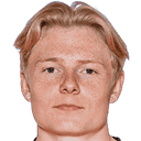 Runar Robinsonn Norheim