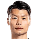 लुओ जिंग