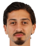 إدوارد فلوريسكو