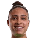 Letícia Izidoro Lima da Silva