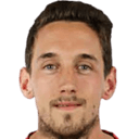 إغزون ريكسهاج