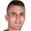 روبرتو بارا فازكيز