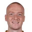 سيباستيان فاسيليديس