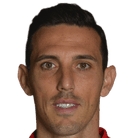 सिमोन गेउरा