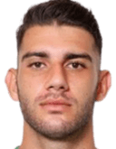 إياسوناس بيكيس