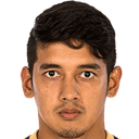 सिल्वियो तोरालेस