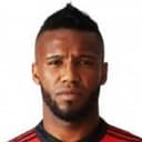 राफेल वाज़