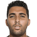 रोड्रिगो फ्रॉचेस