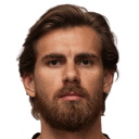 ستانيسلاف أنتيبين