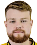 ماركوس فينيسيوس سيراتو