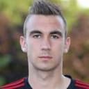 मार्सिन उरिनोविच