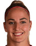 يارا هيلدرمان