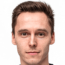 सीम लुत्स