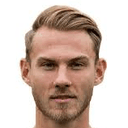 पियरे फास्नाच्ट