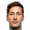 डेलर कूज़्येव