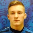 रॉबर्ट लेपिक