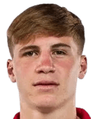 Mikel Jesús Amondarain