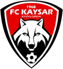 Kaysar FC (W)