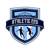 অ্যাথলেটিক 220 এফসি