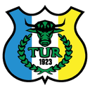 BKS Tur Bielsk Podlaski