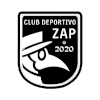 Club Deportivo Zap