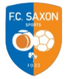 सैक्सन स्पोर्ट्स