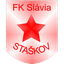 Slavia Staskov