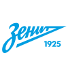 Zenit St.Petersburg Youth