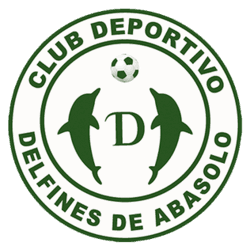 ديلفينيس دي أباسولو