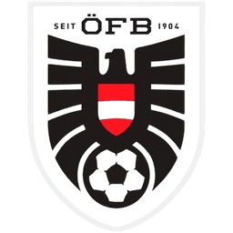 ऑस्ट्रिया महिला अंडर 20