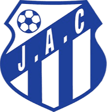 জাসিওবা এএল ইয়ুথ