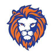 क्वींसलैंड लायंस महिला