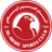 Al-Arabi SC