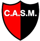 সান মিগুয়েল-আলাবারডন