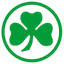 SpVgg Greuther Furth (W)