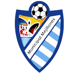 মিউনিসিপাল মেজিয়োন্নেস